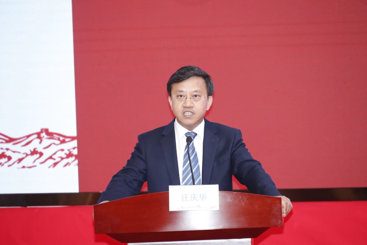 微信圖片_20240912093806.jpg