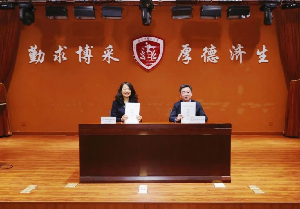 微信圖片_20250421083444.jpg