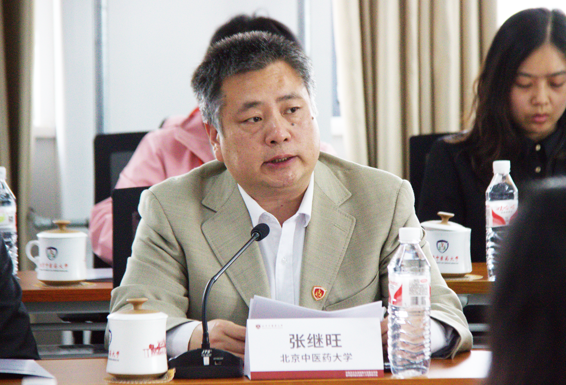 微信圖片_20250426193334.png