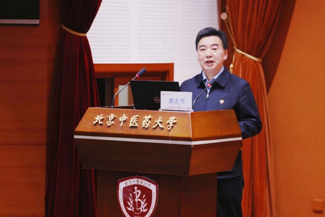 微信圖片_20250421083437.jpg
