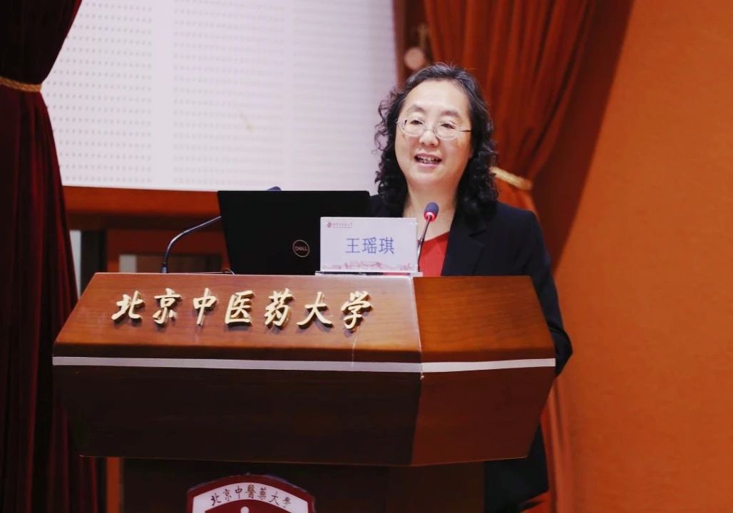 微信圖片_20250421083433.jpg