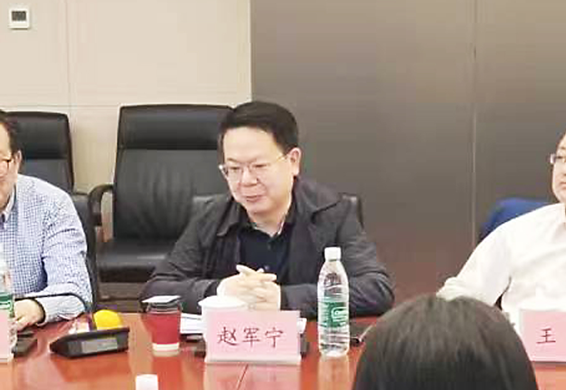 微信圖片_20250427153437.jpg