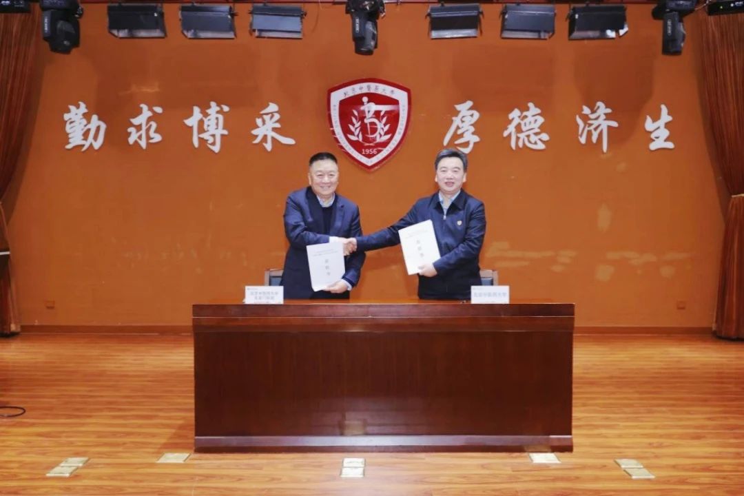 微信圖片_20250421083441.jpg