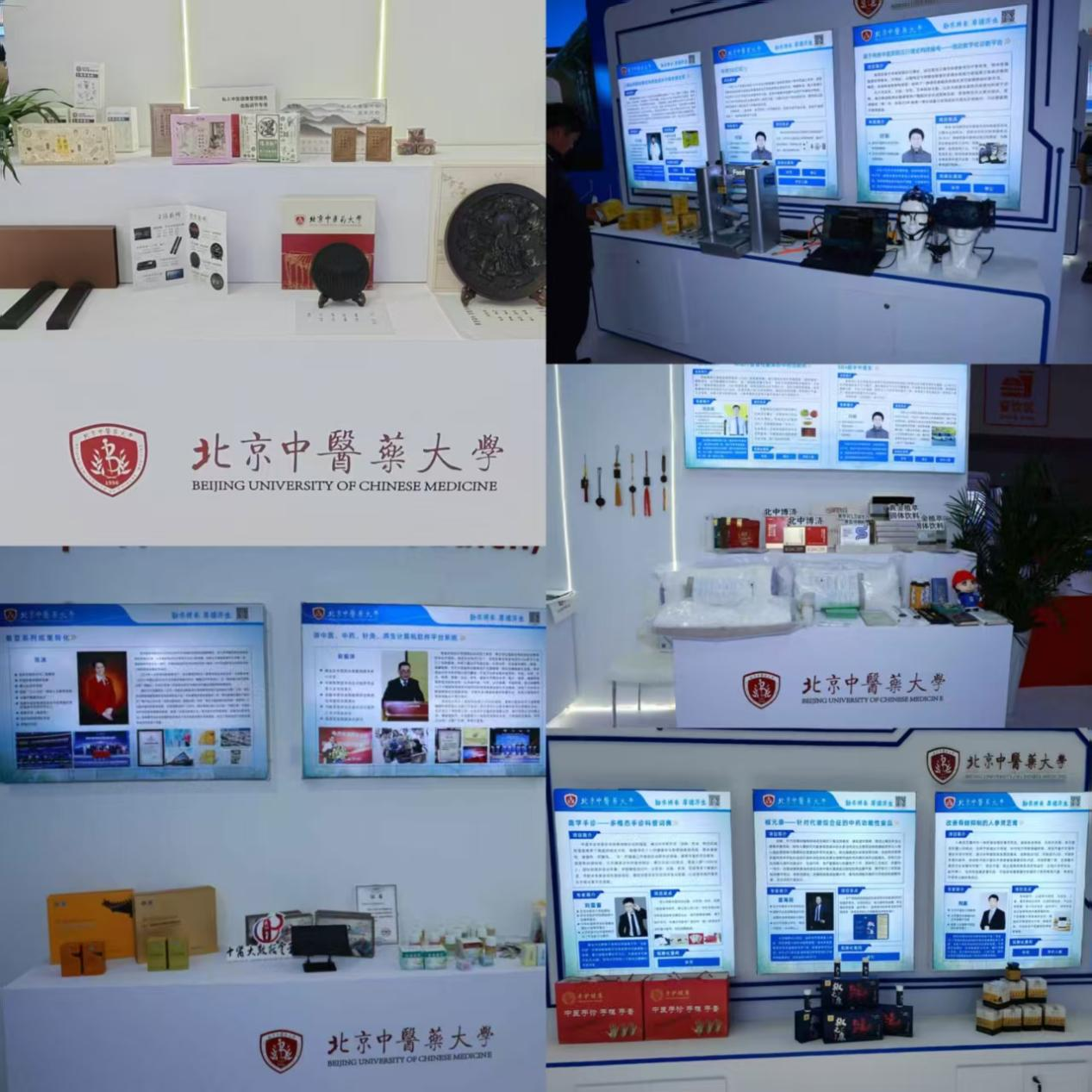 微信圖片_20250527041717.png
